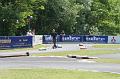 IFR Saarbruecken 24052010 (45)